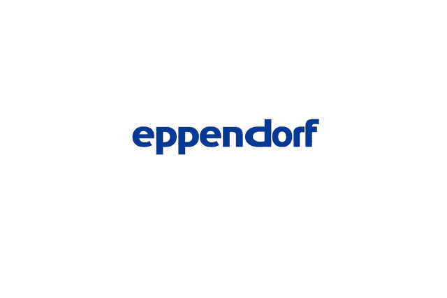 Eppendorf logo