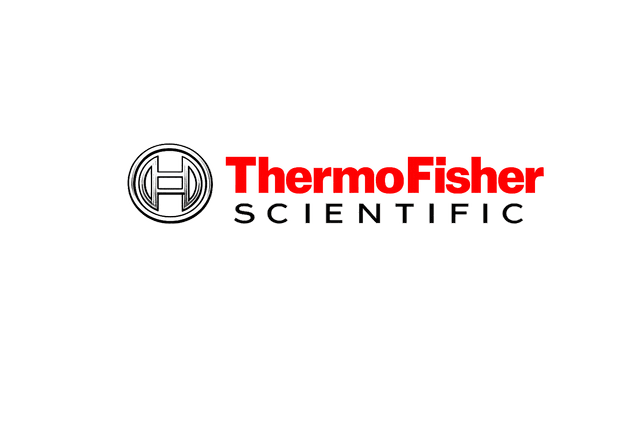 Thermo Fisher Scientific logo