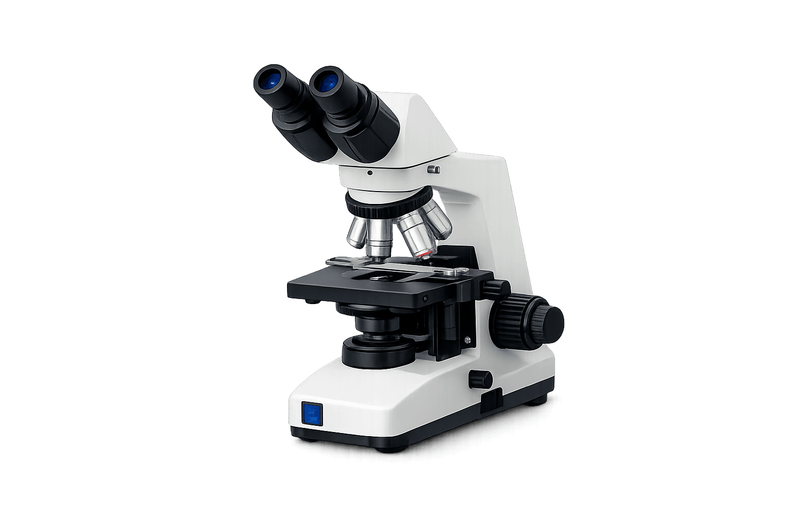 Laboratory Equipment