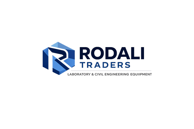Rodali Traders