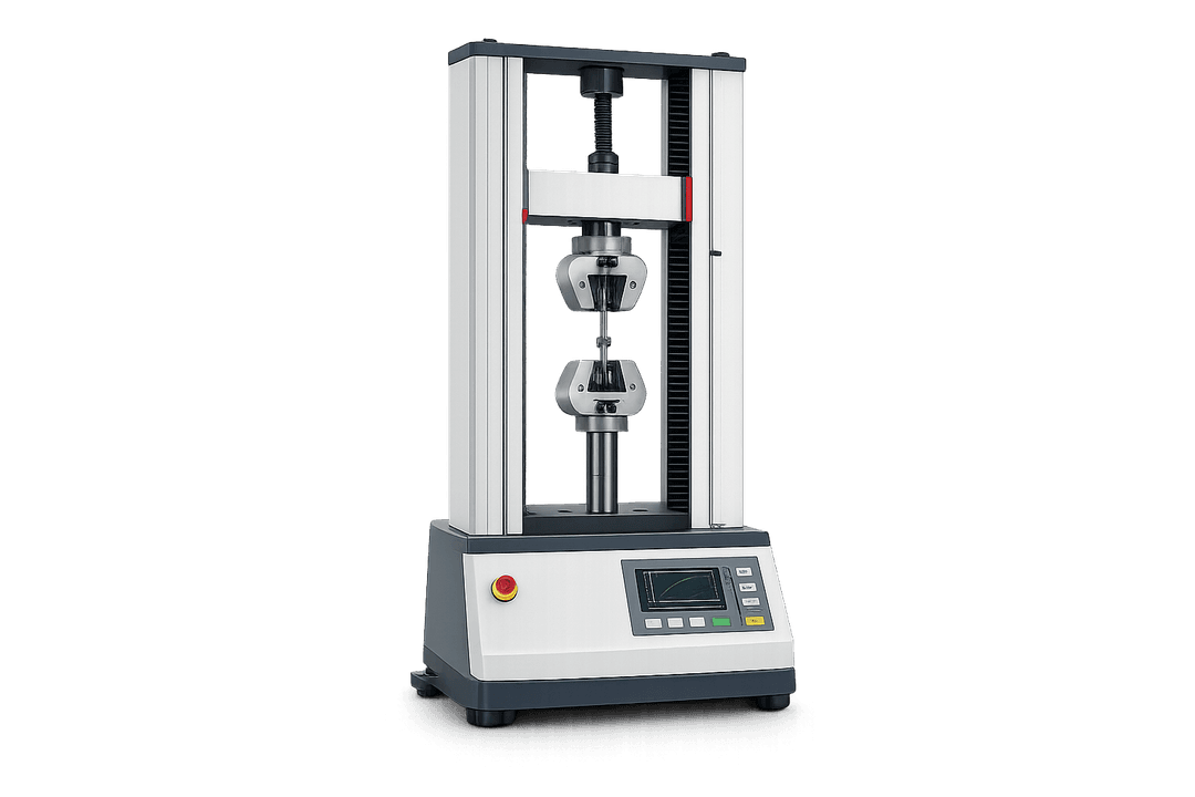 Universal Testing Machine