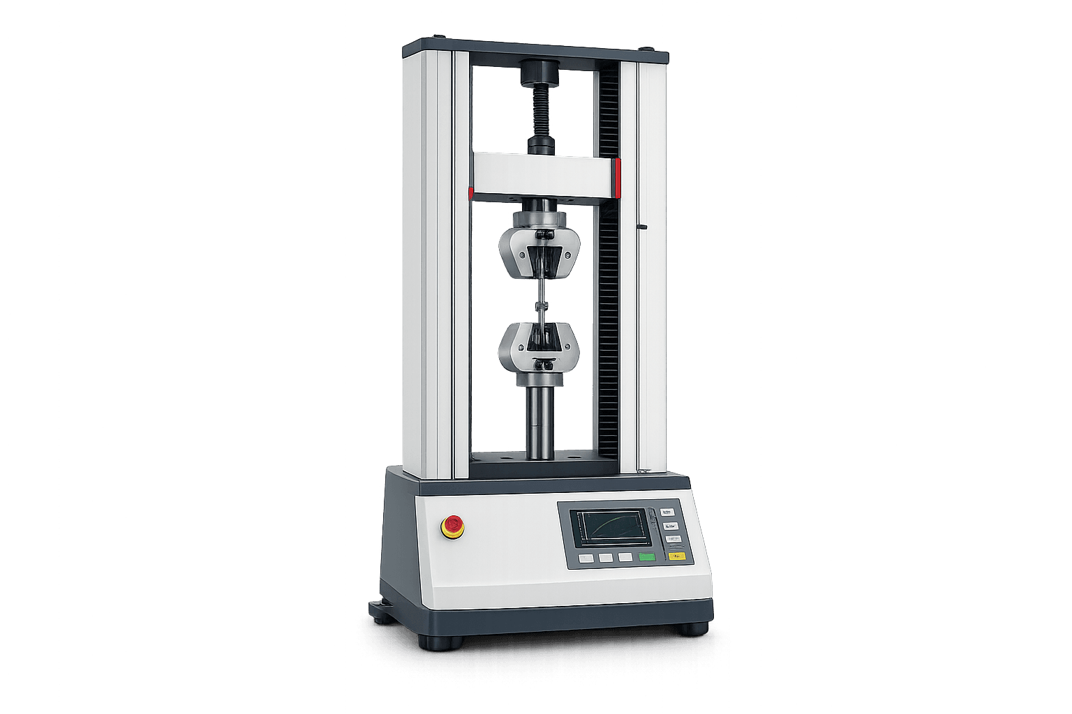 Universal Testing Machine