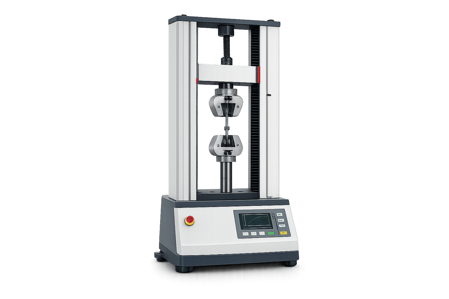 Universal Testing Machine